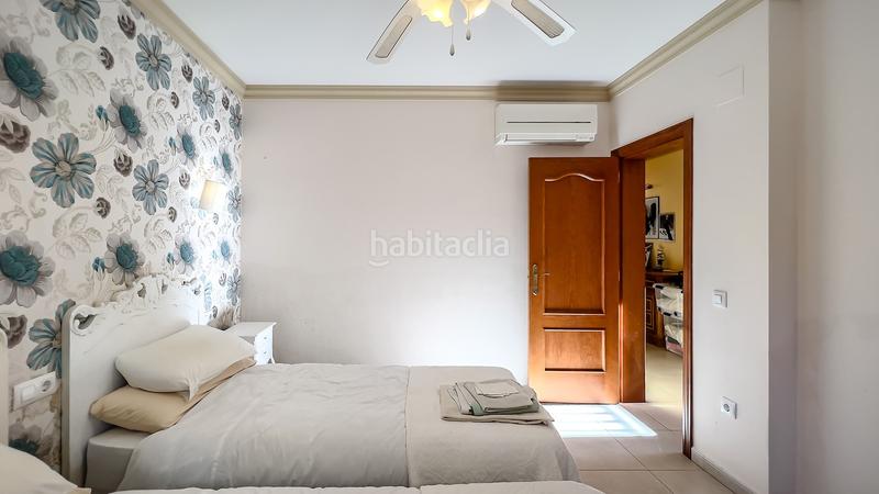 Foto de2232db-1548-4c2a-8b5c-05e027d67596. Casa a Centro Ciudad Xàbia