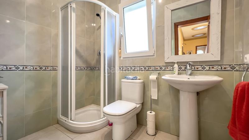 Foto f81c6d39-8575-4066-97b7-9af7ce87ebd5. Casa a Centro Ciudad Xàbia