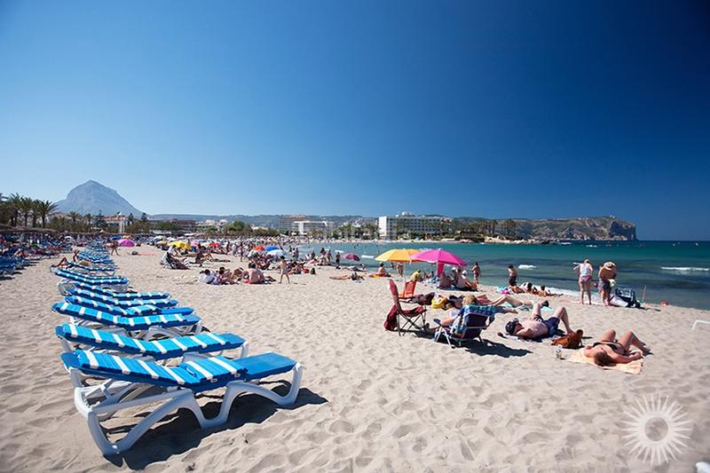 Foto 44345827-b138-46f5-997f-0afb78ca9202. Local comercial en Centro Ciudad Xàbia