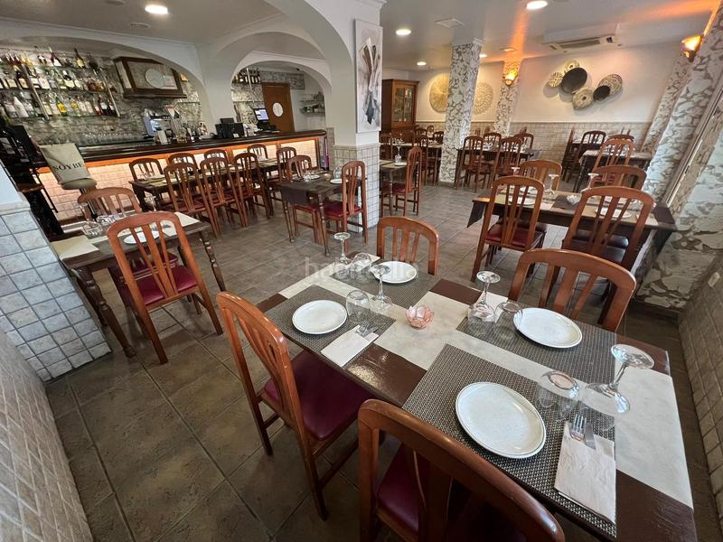 Foto 5cc0f641-a186-4d70-81cc-157c0c0ad64e. Local comercial en Centro Ciudad Xàbia