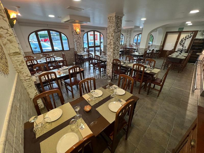 Foto 707168db-2fcb-4c89-bd36-a90329dca544. Local comercial en Centro Ciudad Xàbia