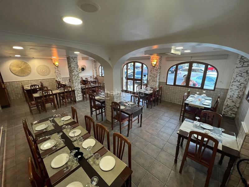 Foto d3a261a8-950a-460d-8d49-cd21c1d94583. Local comercial en Centro Ciudad Xàbia