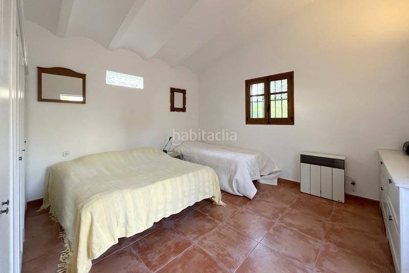 Foto 05e3666a-292a-41f8-9930-d9710e1b1033. Casa in Centro Ciudad Xàbia
