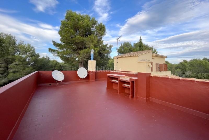 Foto 70d8a4b3-aaf0-4d22-9944-e39b84a4557b. Casa in Centro Ciudad Xàbia