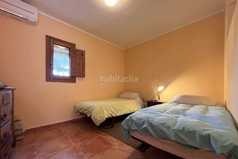 Foto 96ac5c99-104c-4f34-9975-40a6168936cf. Casa in Centro Ciudad Xàbia