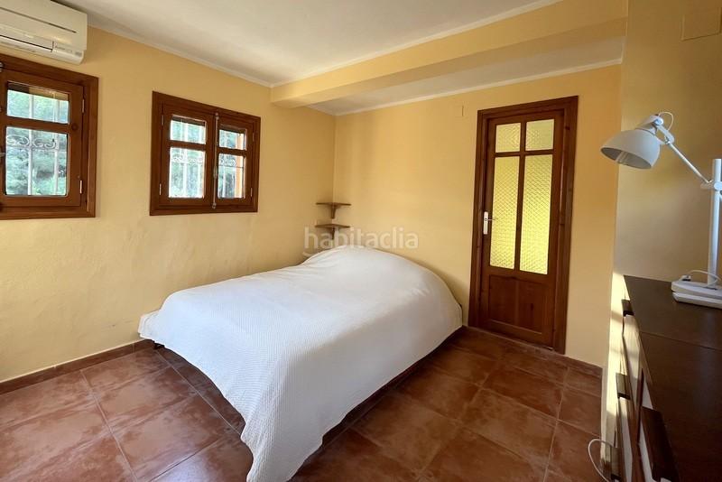 Foto 9c23c07e-3d06-4748-bd0d-d1e55c99787c. Casa in Centro Ciudad Xàbia
