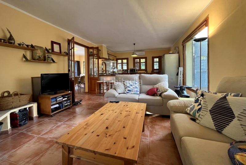 Foto e573498e-11e7-484a-b2c3-b6fea94a101d. Casa in Centro Ciudad Xàbia