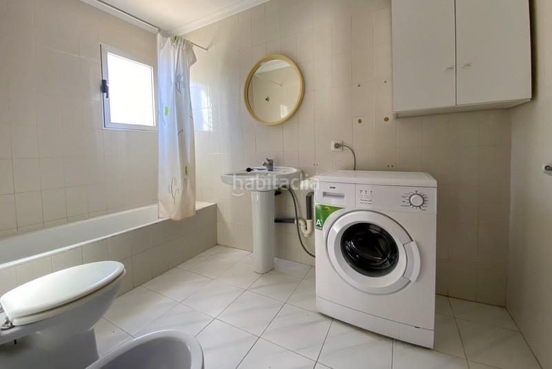 Foto 0781ba76-2d76-40f3-b0c2-ec3c469633d2. Casa a Centro Urbano Dénia