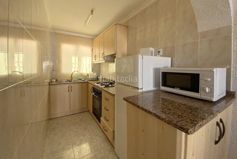 Foto 25d2fff9-51f7-47f3-88f6-161fda1779e8. Casa a Centro Urbano Dénia