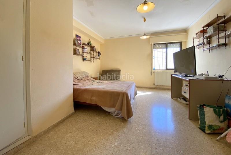 Foto 3413b3c6-2341-4cc4-ae0d-823d9e2c9f63. Casa a Centro Urbano Dénia