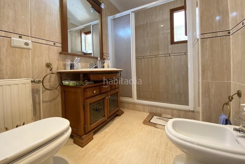 Foto 348520d1-1a89-42c0-bfb3-56a9735b02c9. Casa a Centro Urbano Dénia