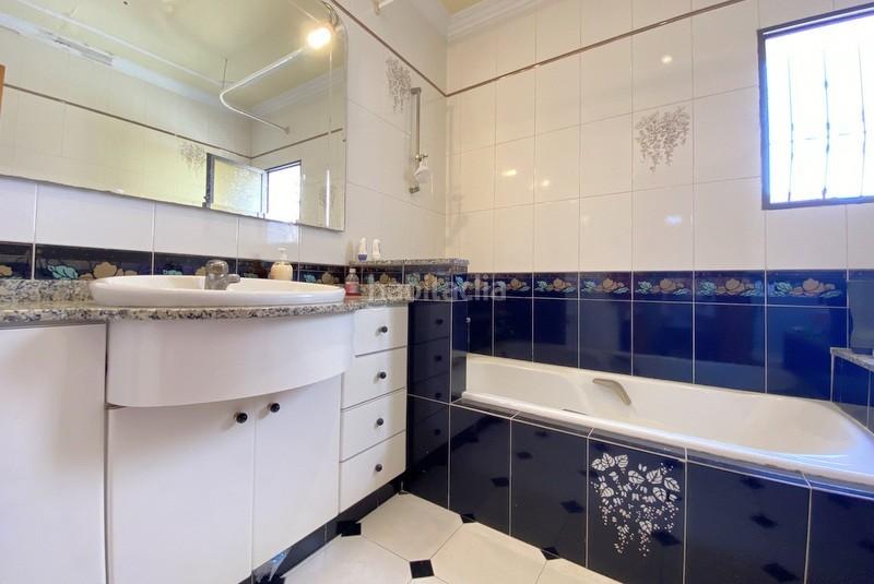 Foto 355b8c96-4a73-4a05-ba8d-59287033ab1d. Casa a Centro Urbano Dénia