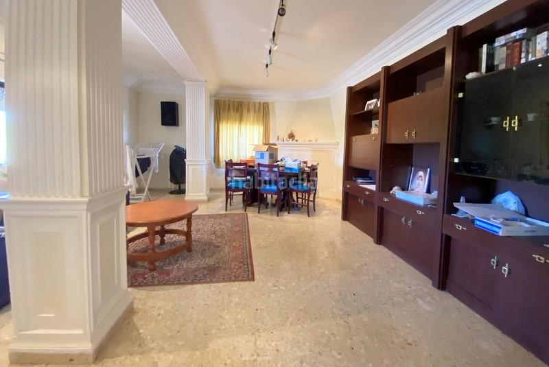 Foto 45bd8852-7b06-4917-b921-a99ed18aa550. Casa a Centro Urbano Dénia