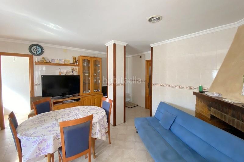 Foto 4cfee1dc-c350-4ede-ad7b-1edc1f8637c9. Casa a Centro Urbano Dénia