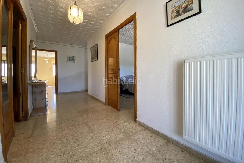 Foto 54720492-36c4-4edc-b9f2-354201d2b92a. Casa a Centro Urbano Dénia
