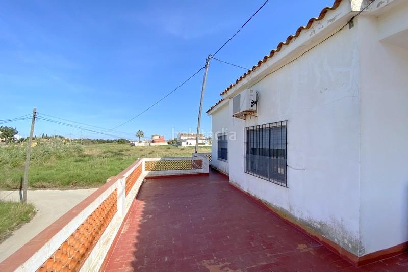 Foto 67855818-a037-464e-b1b2-9d2475391a00. Casa a Centro Urbano Dénia