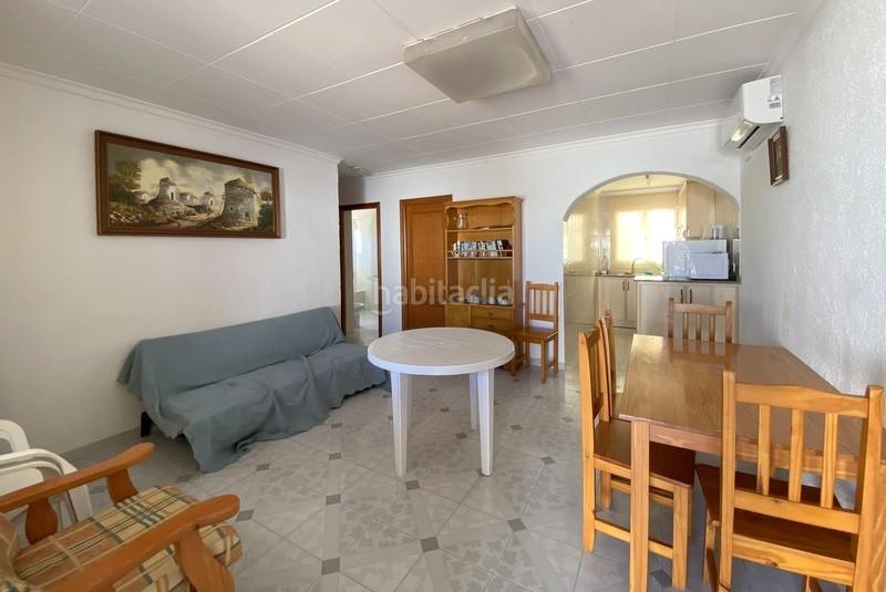 Foto 67f0b28e-2de2-4d60-9508-a30916f287a2. Casa a Centro Urbano Dénia