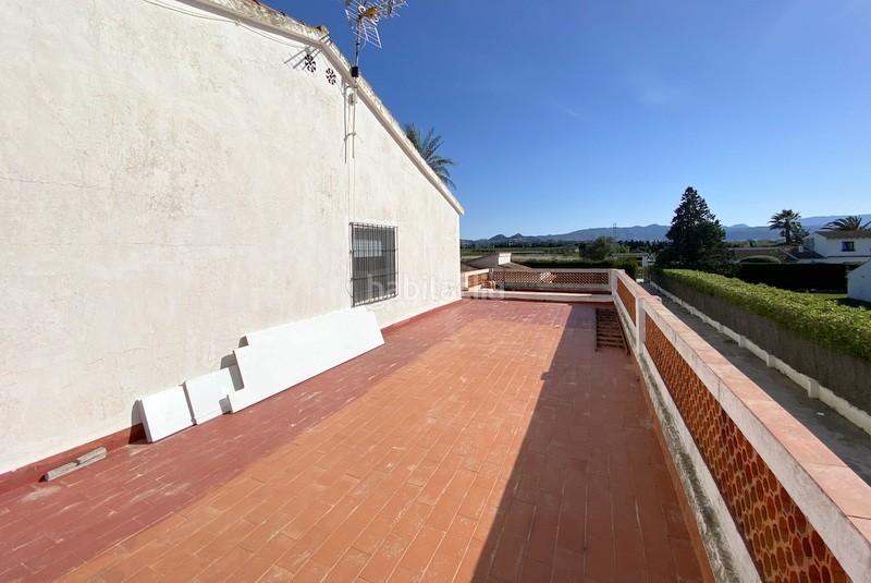 Foto 7b7f2b83-3050-478c-a765-c5c7c78252d5. Casa a Centro Urbano Dénia