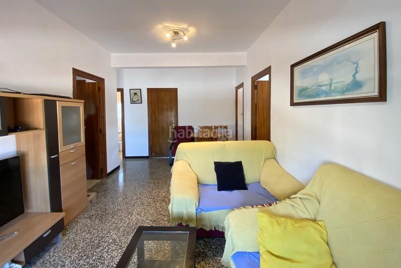 Foto 7d1d8164-bf08-44de-afd9-ae1f4dbed39e. Casa a Centro Urbano Dénia
