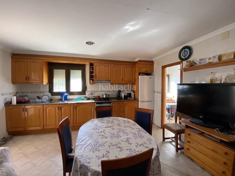 Foto 7f954a31-9fe1-4177-a271-49a1e9eedb5d. Casa a Centro Urbano Dénia