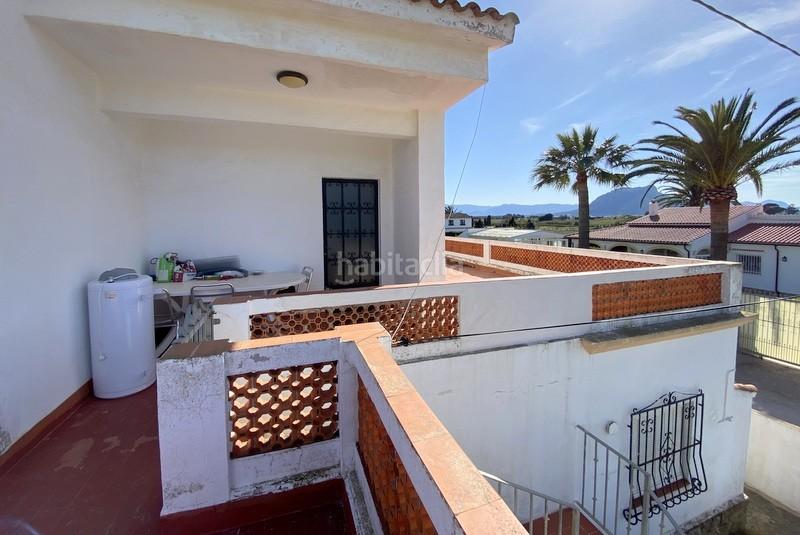 Foto 847a0060-d39c-4174-9106-1210feade98c. Casa a Centro Urbano Dénia