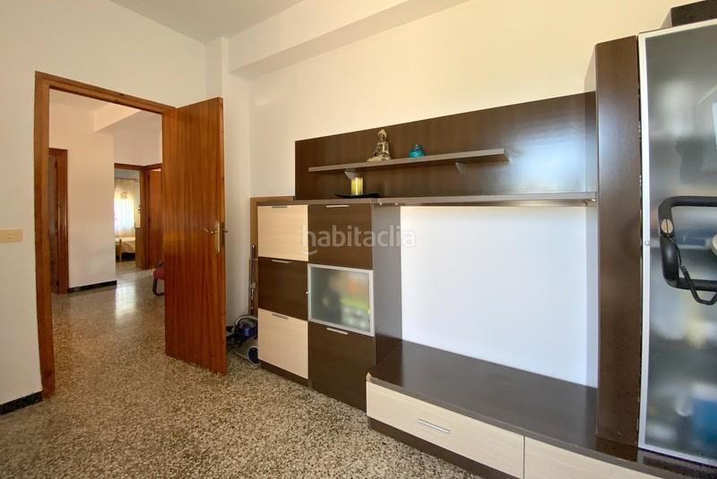Foto 913a40b5-a57f-4cd4-a8d0-44a325429ef2. Casa a Centro Urbano Dénia