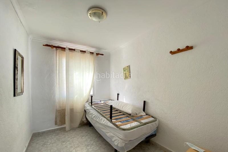 Foto ba2b9239-262a-49de-a453-86c96ce50fb0. Casa a Centro Urbano Dénia
