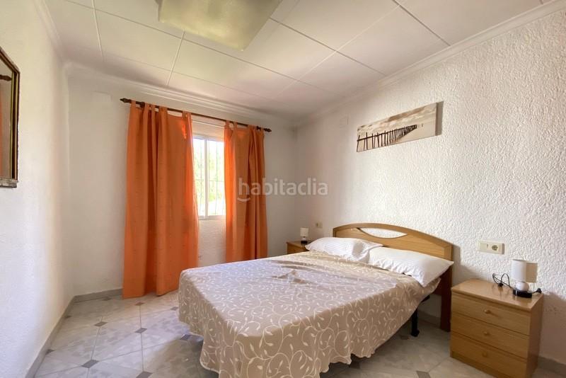 Foto d7cb0e2f-ba3a-4f01-be1c-64871266433a. Casa a Centro Urbano Dénia