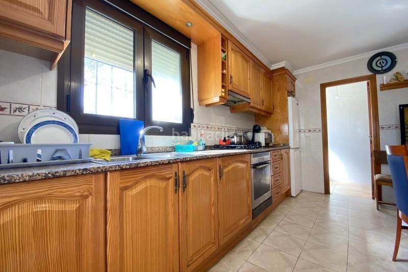 Foto e45ff725-ebeb-42bb-9f4e-fad317d06dda. Casa a Centro Urbano Dénia
