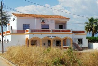 Casa a Centro Urbano