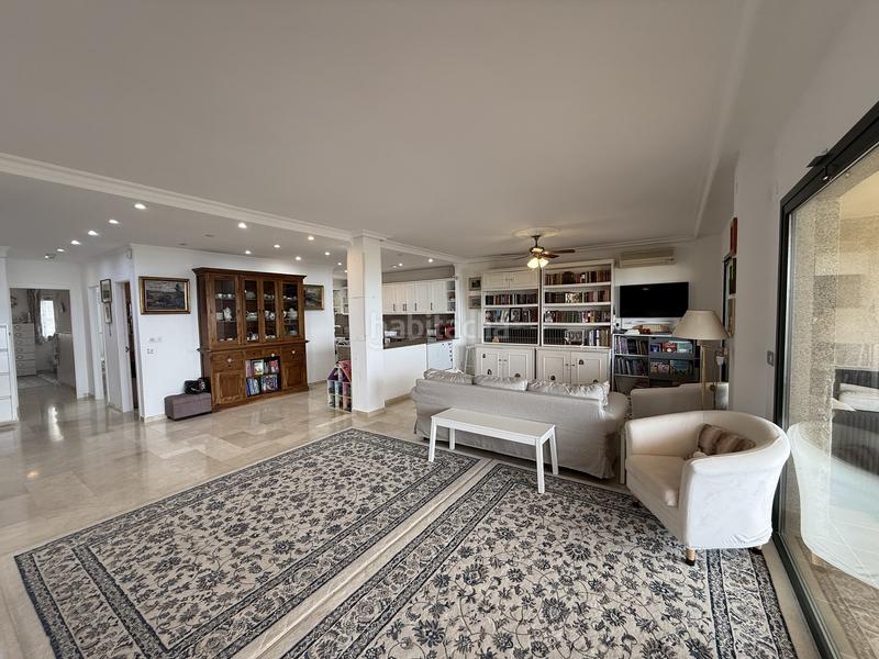 Foto f2b8978b-c822-4f8e-89d9-f990941b00c1. Apartament a Altea la vella Altea