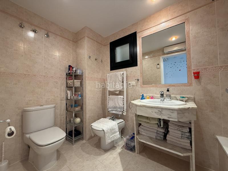 Foto 535be914-8792-4bea-a161-e12e2589fb21. Apartamento en Altea la vella Altea