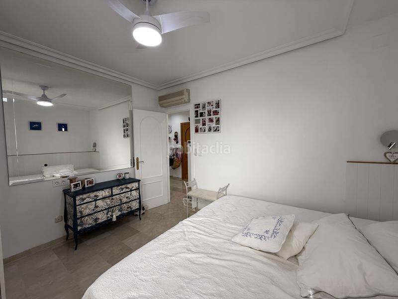 Foto f014c8b8-c351-49a3-a6aa-9a252d3ca2eb. Apartamento en Altea la vella Altea