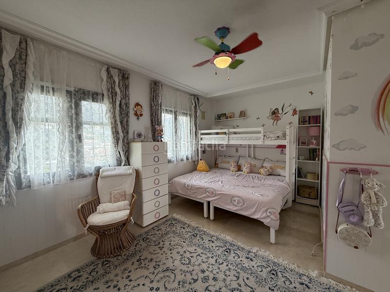 Foto cdda676d-98c3-4903-9c81-33d0835b620a. Appartement dans Altea la vella Altea