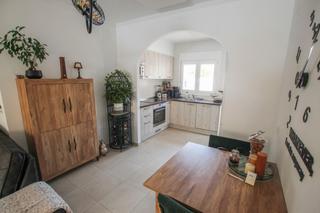 House in Carrió - La Merced - Los Pinos