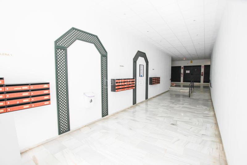 Foto 005b16ba-3219-4243-96a9-33e270043445. Apartamento en Pueblo Calp