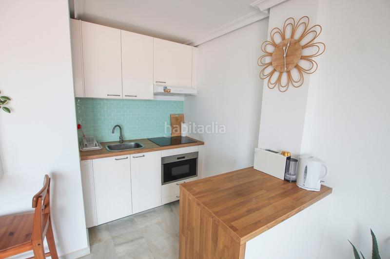 Foto 00b62d90-a853-47d7-aa1e-185bb18b187b. Apartamento en Pueblo Calp