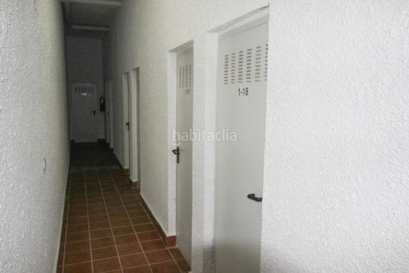 Foto 06dcc8e1-cb71-45b1-bf57-8c0548ad1c74. Apartamento en Pueblo Calp