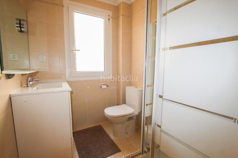 Foto 0827917c-846b-4eed-a1cb-2b7c170ab10c. Apartamento en Pueblo Calp