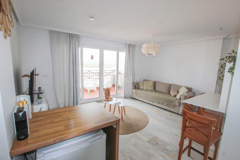 Foto 10c5e5f9-d429-45a9-b0ac-7b232dcf8835. Apartamento en Pueblo Calp