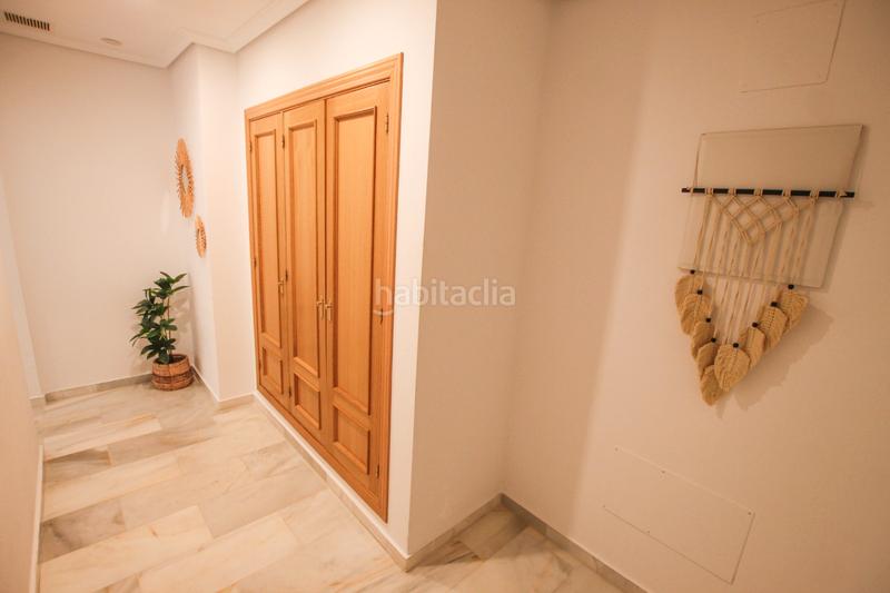 Foto 1261820f-86e8-444b-b81b-bb86b83910cb. Apartamento en Pueblo Calp