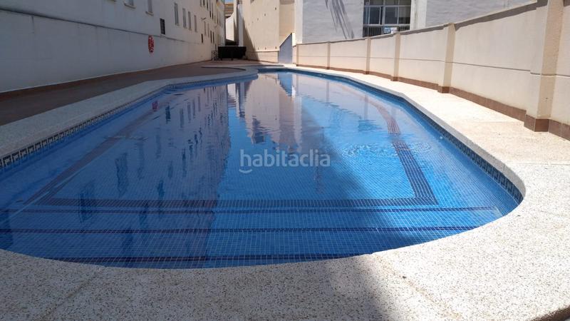 Foto 14ce38db-0e51-40a2-bce6-7dbf986de112. Apartamento en Pueblo Calp