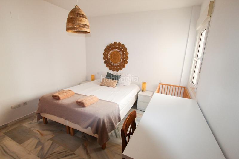 Foto 16fb8aa3-dcb0-4a4d-a69c-e5dedea003db. Apartamento en Pueblo Calp