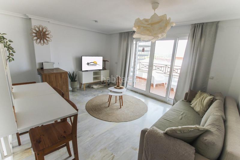 Foto 17ef99e2-f906-4f96-9f57-8bc113106b5e. Apartamento en Pueblo Calp