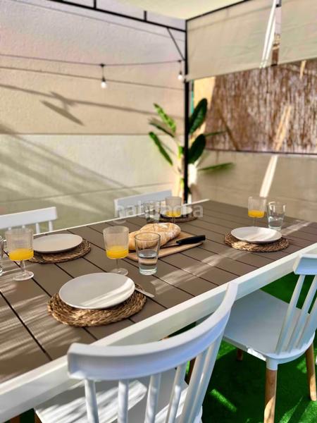 Foto 19554646-6936-4011-8c9d-5cb79256133a. Apartamento en Pueblo Calp