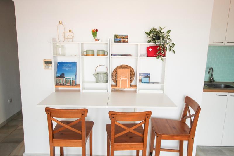 Foto 3887f5fc-647a-4306-bd16-a0b40b6480dd. Apartamento en Pueblo Calp