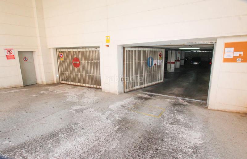 Foto 3bcab85e-546a-4e92-b66a-46bc52f7979d. Apartamento en Pueblo Calp