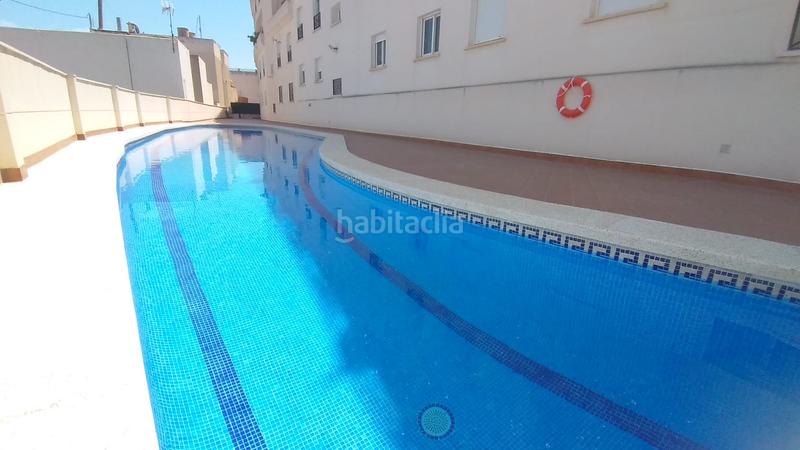 Foto 3ceb44ff-f768-45ce-be11-46d37b55ddd0. Apartamento en Pueblo Calp