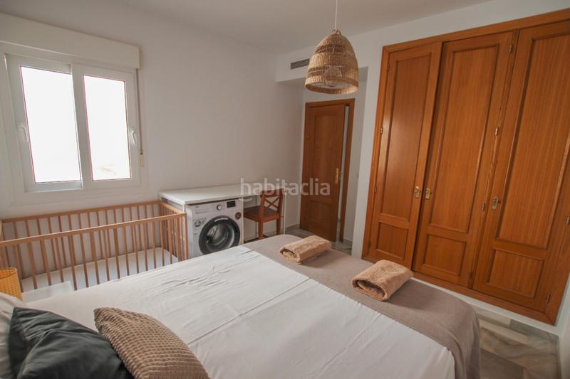 Foto 3f33bfbf-a89f-4f14-886b-2185e1119f08. Apartamento en Pueblo Calp