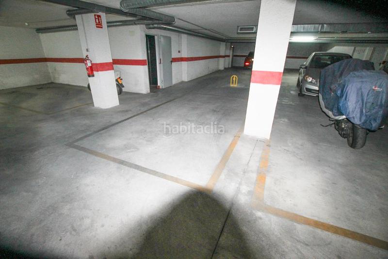 Foto 4047ac31-6d36-4900-ae37-07322704ed56. Apartamento en Pueblo Calp
